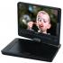Sony DVP-FX950 Black Dvd Плееры Портативные инструкция, поддержка, форум, описание, мануал