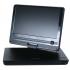 Sony DVP-FX950 Black Dvd Плееры Портативные инструкция, поддержка, форум, описание, мануал