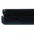 Sony DVP-FX950 Black Dvd Плееры Портативные инструкция, поддержка, форум, описание, мануал