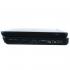 Sony DVP-FX950 Black Dvd Плееры Портативные инструкция, поддержка, форум, описание, мануал