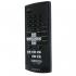 Sony DVP-FX950 Black Dvd Плееры Портативные инструкция, поддержка, форум, описание, мануал