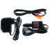 Sony DVP-FX950 Black Dvd Плееры Портативные инструкция, поддержка, форум, описание, мануал