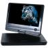 Sony DVP-FX950 Black Dvd Плееры Портативные инструкция, поддержка, форум, описание, мануал