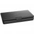 Sony DVP-FX950 Black Dvd Плееры Портативные инструкция, поддержка, форум, описание, мануал