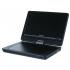 Sony DVP-FX950 Black Dvd Плееры Портативные инструкция, поддержка, форум, описание, мануал