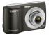 Sony Cyber-Shot DSC-S3000 Цифровой Фотоаппарат инструкция, поддержка, форум, описание, мануал