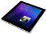 Digma iDxD10 16Gb 3G Dark Grey Планшет инструкция, поддержка, форум, описание, мануал