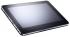 Digma iDxD10 16Gb 3G Dark Grey Планшет инструкция, поддержка, форум, описание, мануал