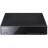 Sony SMPN100/BM RU3 Мультимедийные Проигрыватели инструкция, поддержка, форум, описание, мануал