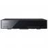 Sony SMPN100/BM RU3 Мультимедийные Проигрыватели инструкция, поддержка, форум, описание, мануал