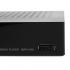 Sony SMPN100/BM RU3 Мультимедийные Проигрыватели инструкция, поддержка, форум, описание, мануал