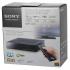 Sony SMPN100/BM RU3 Мультимедийные Проигрыватели инструкция, поддержка, форум, описание, мануал