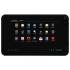 Digma iDj7 4Gb 3G Black Планшет инструкция, поддержка, форум, описание, мануал