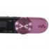 Sony NWZ-B153F 4Gb Pink Mp3 Плеер  Flash инструкция, поддержка, форум, описание, мануал