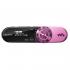 Sony NWZ-B153F 4Gb Pink Mp3 Плеер  Flash инструкция, поддержка, форум, описание, мануал