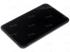 Digma iDnD7 8Gb 3G Black Планшет инструкция, поддержка, форум, описание, мануал