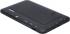 Digma iDnD7 8Gb 3G Black Планшет инструкция, поддержка, форум, описание, мануал