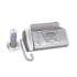 Panasonic KX-FC243RU Факсы инструкция, поддержка, форум, описание, мануал