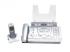 Panasonic KX-FC243RU Факсы инструкция, поддержка, форум, описание, мануал