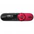 Sony NWZ-B163F Red Mp3 Плеер  Flash инструкция, поддержка, форум, описание, мануал