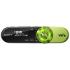Sony NWZ-B163F Green Mp3 Плеер  Flash инструкция, поддержка, форум, описание, мануал