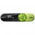 Sony NWZ-B163F Green Mp3 Плеер  Flash инструкция, поддержка, форум, описание, мануал