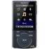 Sony NWZ-E443 Black Mp3 Плеер  Flash инструкция, поддержка, форум, описание, мануал