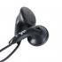 Sony NWZ-E443 Black Mp3 Плеер  Flash инструкция, поддержка, форум, описание, мануал