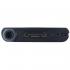 Sony NWZ-E443 Black Mp3 Плеер  Flash инструкция, поддержка, форум, описание, мануал