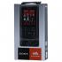Sony NWZ-E443 Black Mp3 Плеер  Flash инструкция, поддержка, форум, описание, мануал