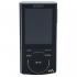 Sony NWZ-E443 Black Mp3 Плеер  Flash инструкция, поддержка, форум, описание, мануал