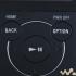Sony NWZ-E443 Black Mp3 Плеер  Flash инструкция, поддержка, форум, описание, мануал