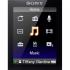 Sony NWZ-E444 8Gb Red Mp3 Плеер  Flash инструкция, поддержка, форум, описание, мануал