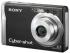 Sony Cyber-Shot DSC-W90 Цифровой Фотоаппарат инструкция, поддержка, форум, описание, мануал