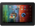 Prestigio MultiPad 10.1 ULTIMATE 3G PMP7100D3G Duo Планшет инструкция, поддержка, форум, описание, мануал