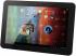 Prestigio MultiPad 10.1 ULTIMATE 3G PMP7100D3G Duo Планшет инструкция, поддержка, форум, описание, мануал