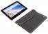 Prestigio MultiPad 10.1 ULTIMATE 3G PMP7100D3G Duo Планшет инструкция, поддержка, форум, описание, мануал