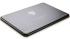 Prestigio MultiPad 10.1 ULTIMATE 3G PMP7100D3G Duo Планшет инструкция, поддержка, форум, описание, мануал