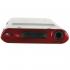 Sony NWZ-E453 Red Mp3 Плеер  Flash инструкция, поддержка, форум, описание, мануал