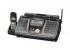 Panasonic KX-FC233RU Факсы инструкция, поддержка, форум, описание, мануал