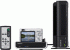 Sony Cyber-Shot DSC-W80HDPR Цифровой Фотоаппарат инструкция, поддержка, форум, описание, мануал
