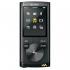Sony NWZ-E453 Black Mp3 Плеер  Flash инструкция, поддержка, форум, описание, мануал