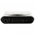 Sony NWZ-E453 Black Mp3 Плеер  Flash инструкция, поддержка, форум, описание, мануал