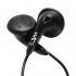 Sony NWZ-E453 Black Mp3 Плеер  Flash инструкция, поддержка, форум, описание, мануал