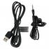 Sony NWZ-E453 Black Mp3 Плеер  Flash инструкция, поддержка, форум, описание, мануал