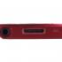 Sony NWZ-S544 8Gb Red Mp3 Плеер  Flash инструкция, поддержка, форум, описание, мануал