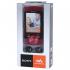 Sony NWZ-S544 8Gb Red Mp3 Плеер  Flash инструкция, поддержка, форум, описание, мануал