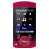 Sony NWZ-S544 8Gb Red Mp3 Плеер  Flash инструкция, поддержка, форум, описание, мануал
