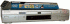 Panasonic DVD-RV20 Бытовая Техника инструкция, поддержка, форум, описание, мануал