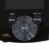 Sony NWZ-S544 8Gb Black Mp3 Плеер  Flash инструкция, поддержка, форум, описание, мануал